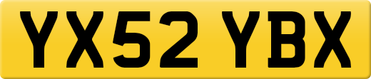 YX52YBX